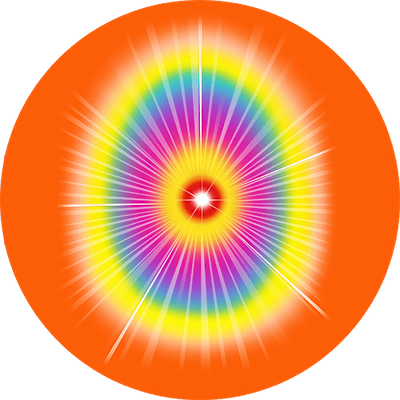Prajapita Brahma Kumaris