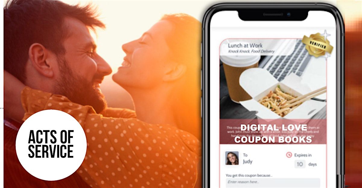 Pop-Up Park Picnic: Couple Date Night (Self-Guided) -Oak Creek Area ...