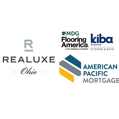 Community Santa Photos