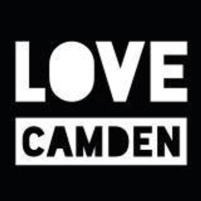 Love Camden