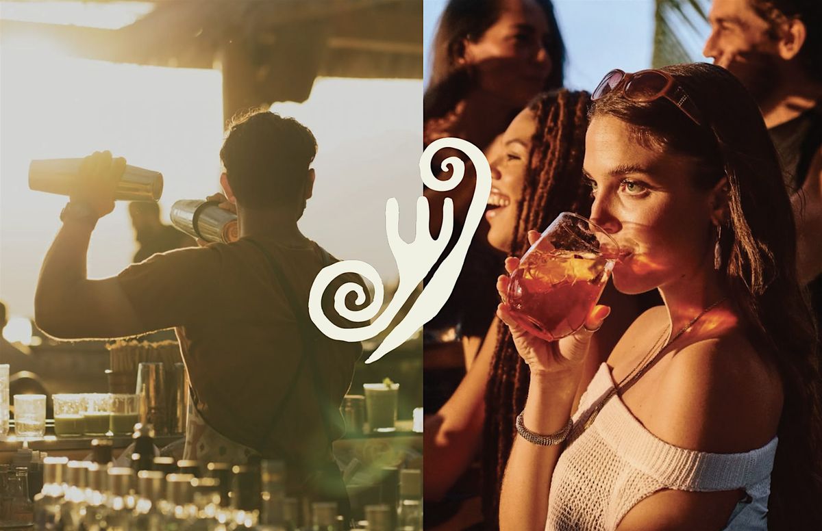 Luxury Sunset River Cruise with DJ\/ Musician, Dinner & Cocktails