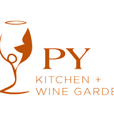 PY Kitchen + Wine