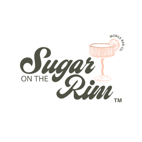 SUGAR ON THE RIM Valentine's Cocktail Class