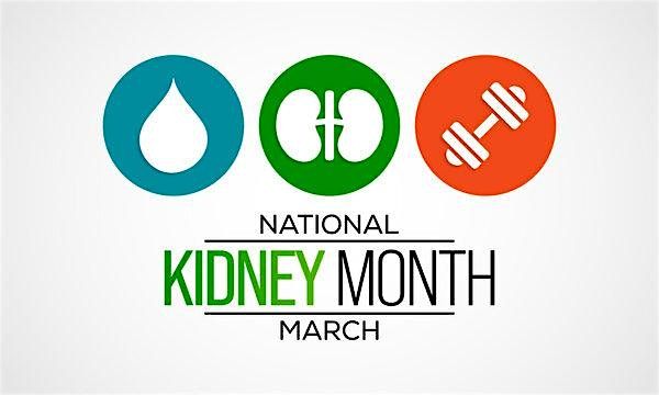 Hearts of Synergy: National Kidney Foundation Charity Mat Pilates Class