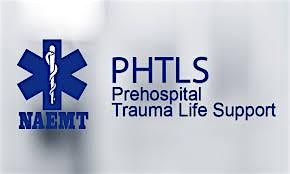 Prehospital Trauma Life Support (PHTLS) -Hybrid