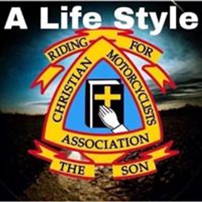 Christian Motorcyclists Association Ireland