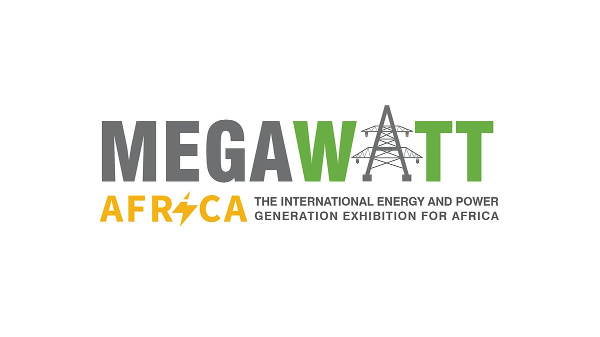 Megawatt Ghana