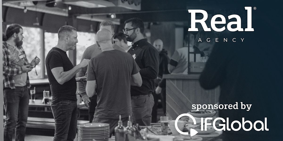South Coast eCommerce Meet-Up