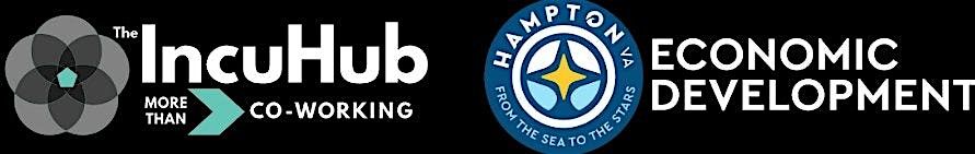 Business Resource Fair & Open House