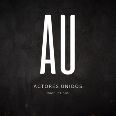 AU Actores Unidos