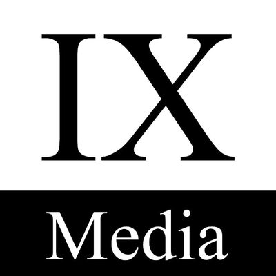 IX Media