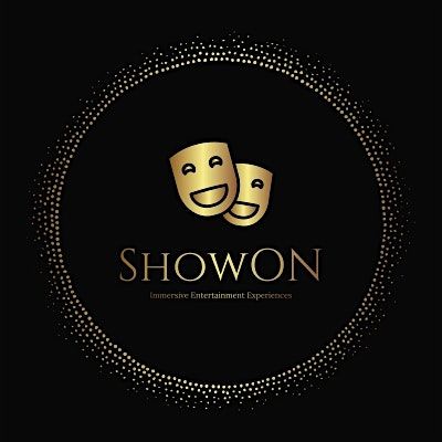 ShowON Ltd