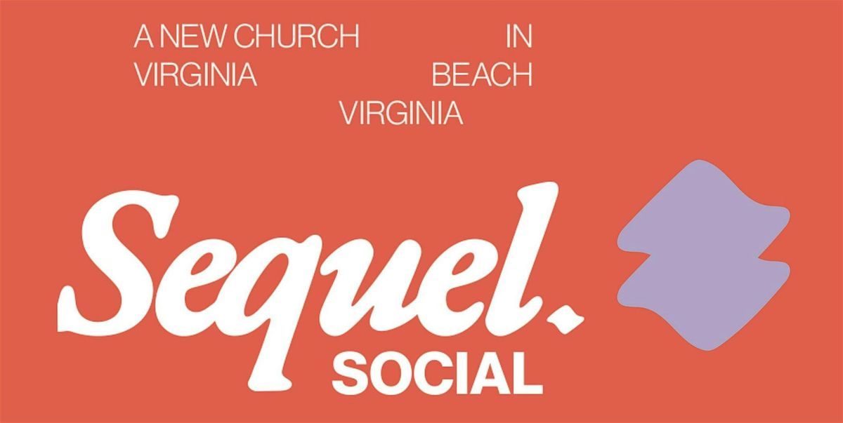 Sequel Church Interest Meeting