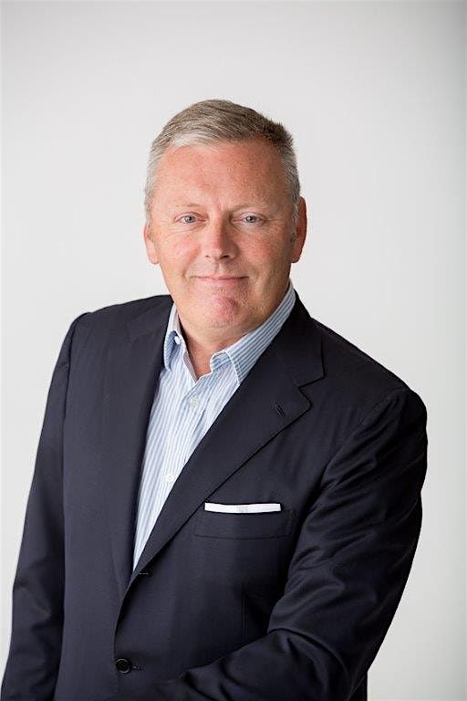 TechXel Stamford Venture Expert 4 of 12 ZOOM: ATTY. WES WHITMYER, PATENTS