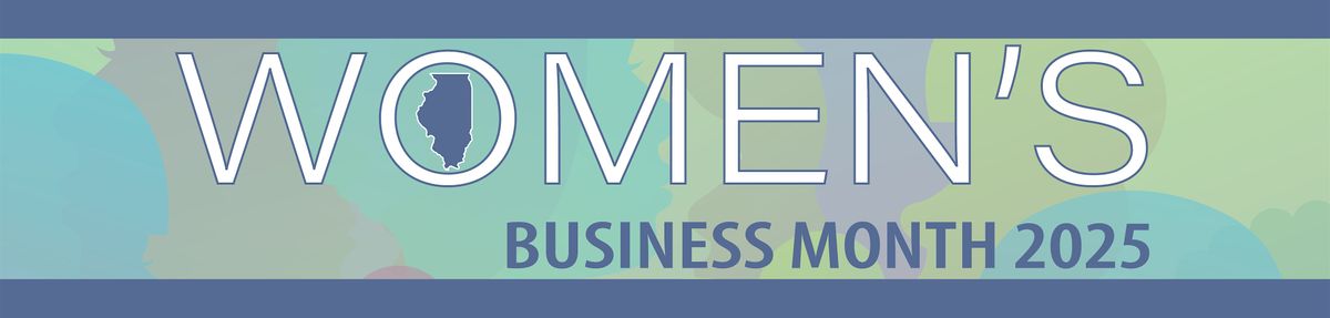 2nd Annual Coffee & Conversations
