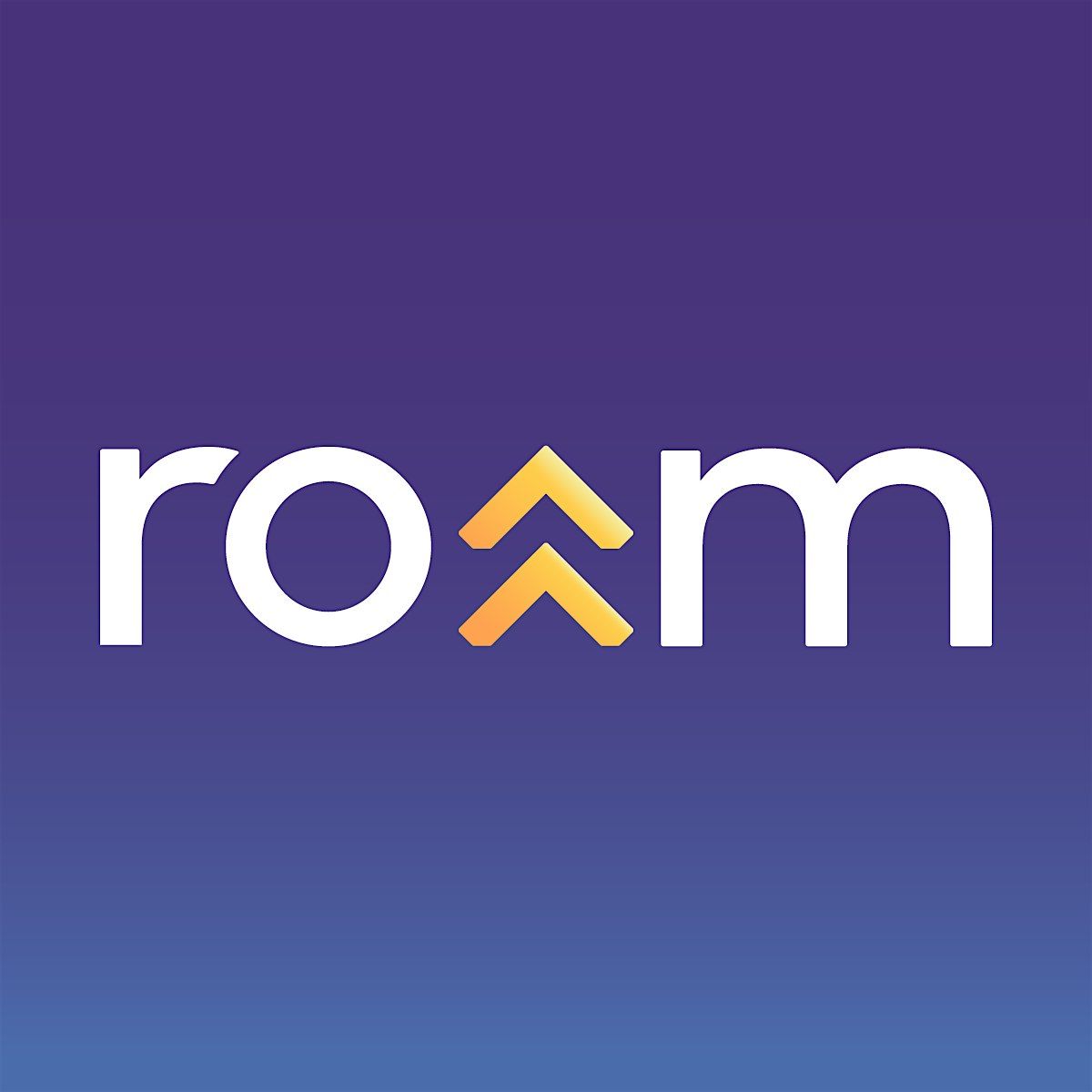 The ROAM App Launch Party