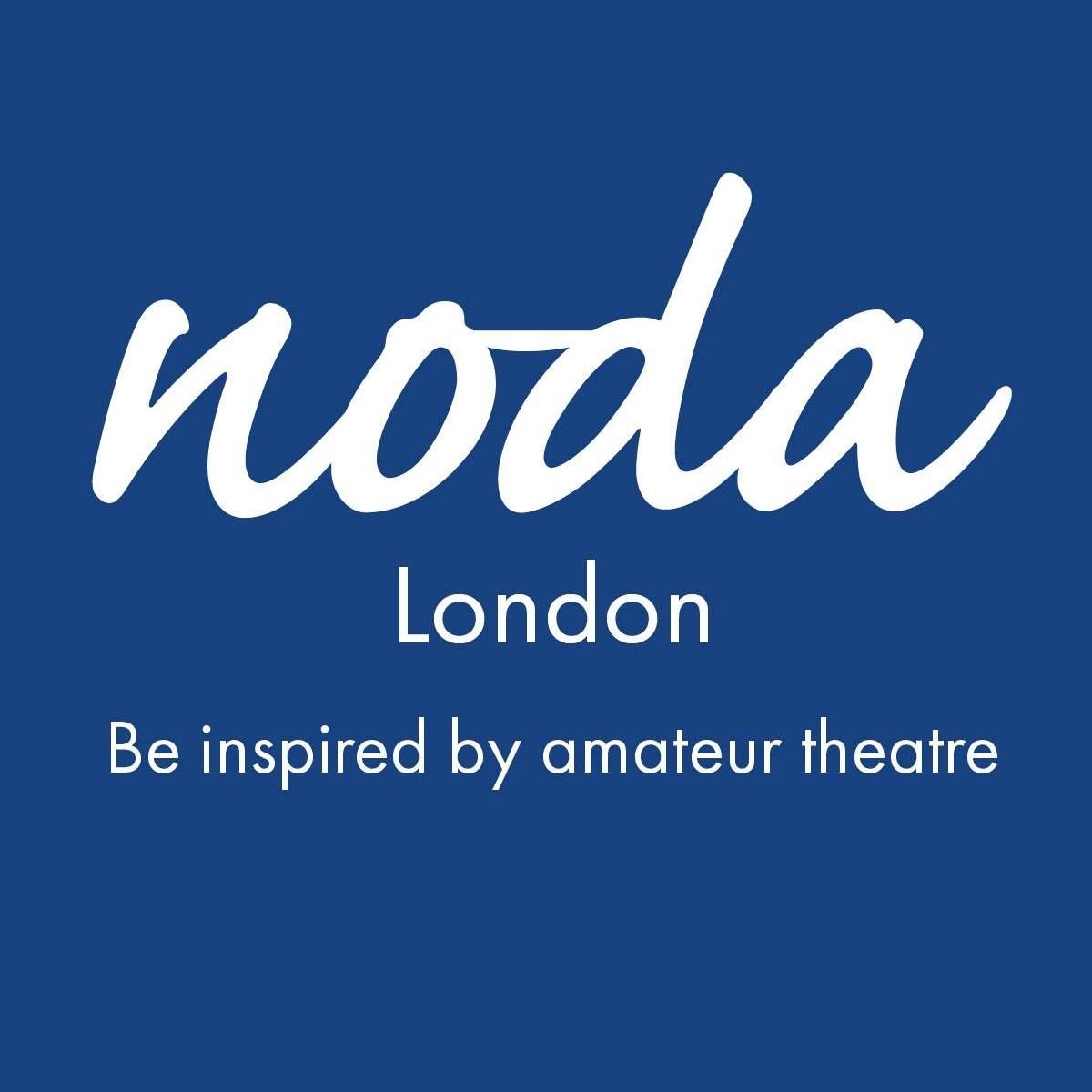 NODA London AGM & Celebration Day 2024