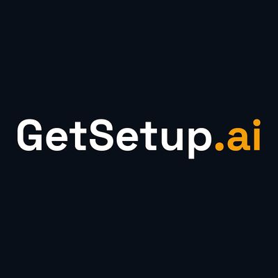 GetSetup AI