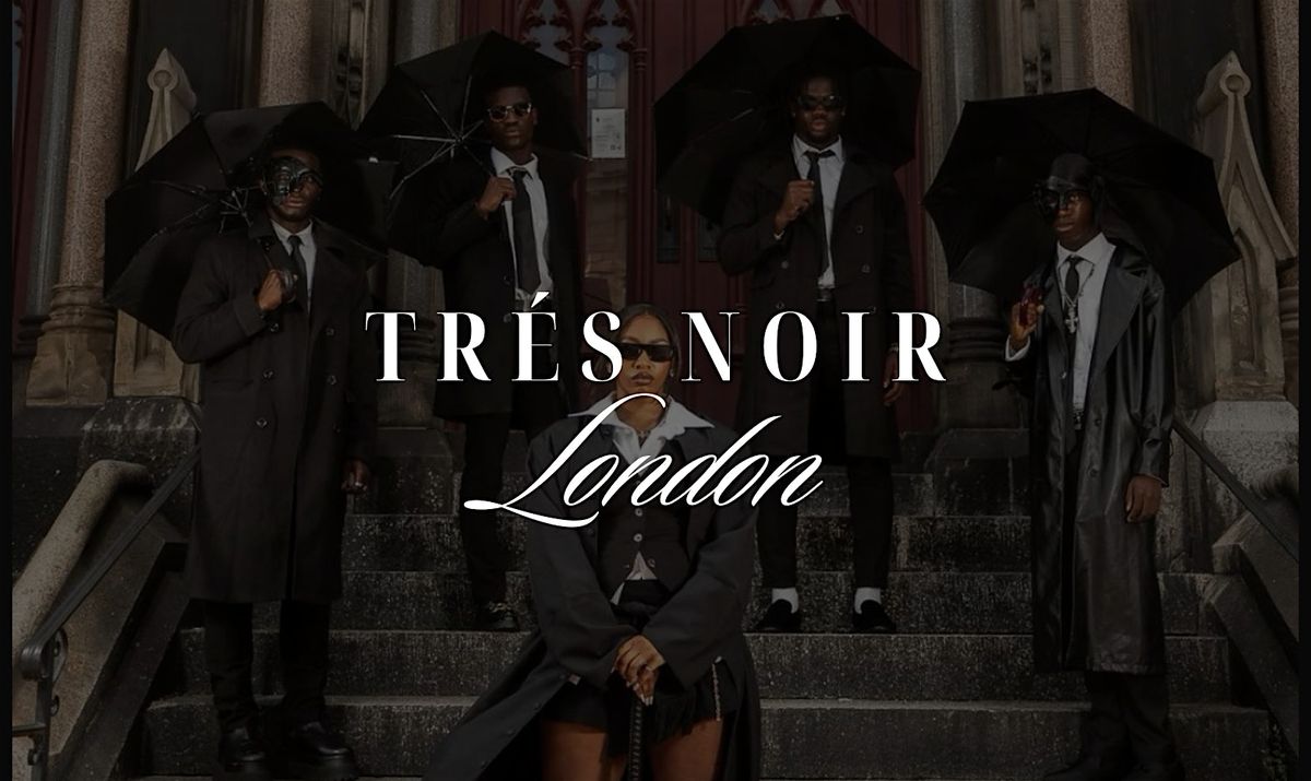London Fashion Week S\/S '26 Editorial Shoot + Influencer Gifting Suite