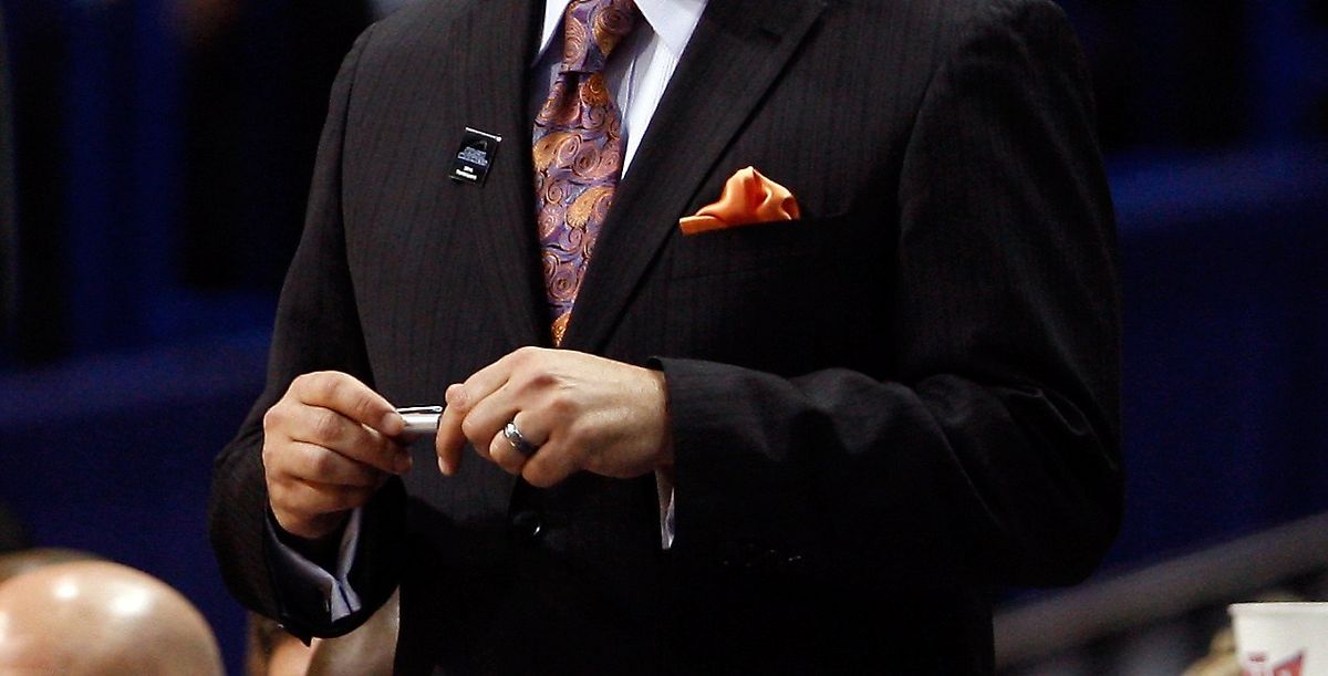 UMass Minutemen at Bowling Green State Falcons Mens Basketball