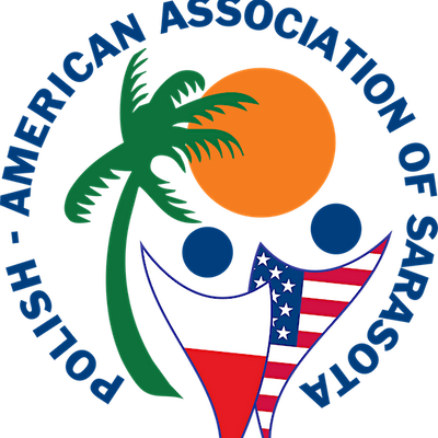 The Polish-American Association Of Sarasota