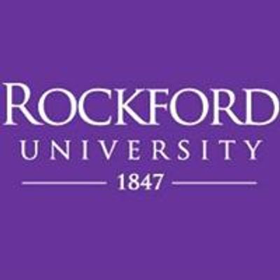 Rockford University