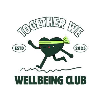 Together We
