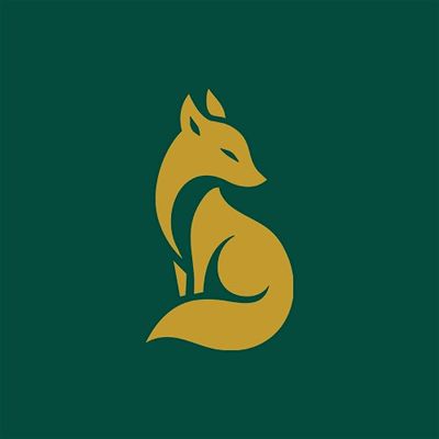 The Wild Fox