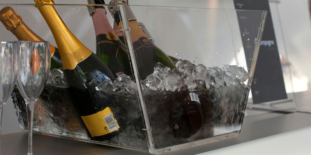 Champagne Gala Dinner Brisbane October 23rd 2025 | 6.30pm