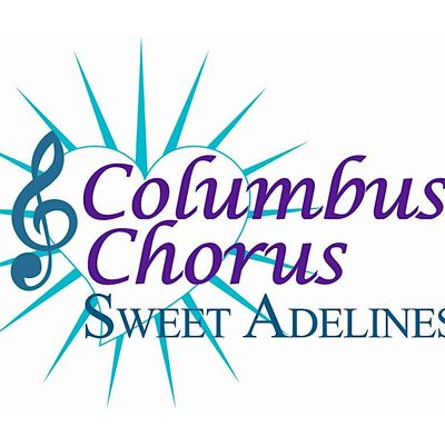 Columbus Chorus of Sweet Adelines