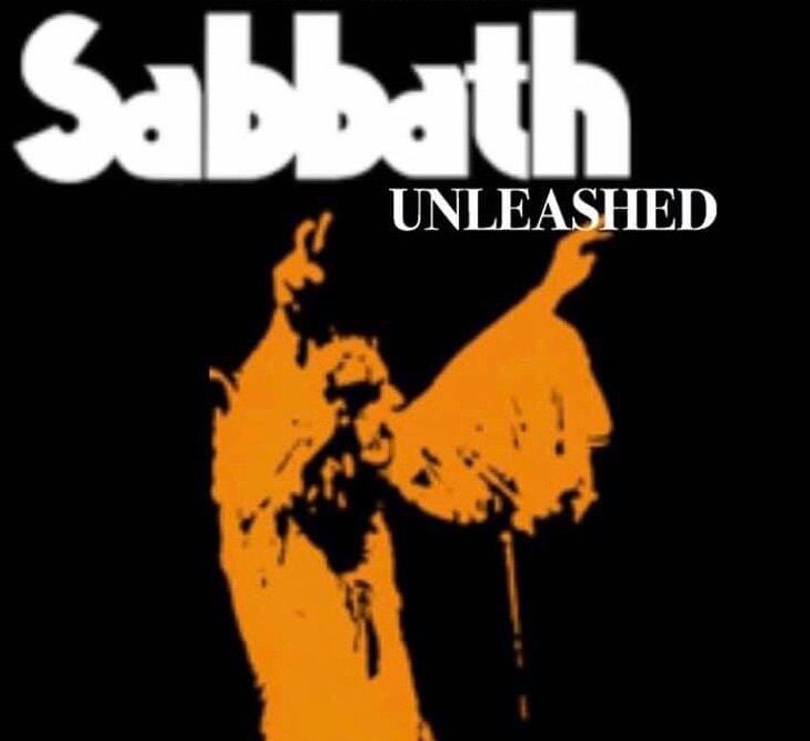 Sabbath Unleashed at Salty\u2019s Beach Bar