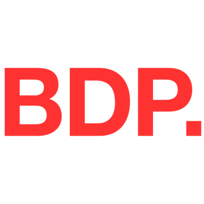 BDP.