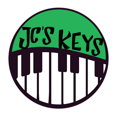 JC\u2019s Keys