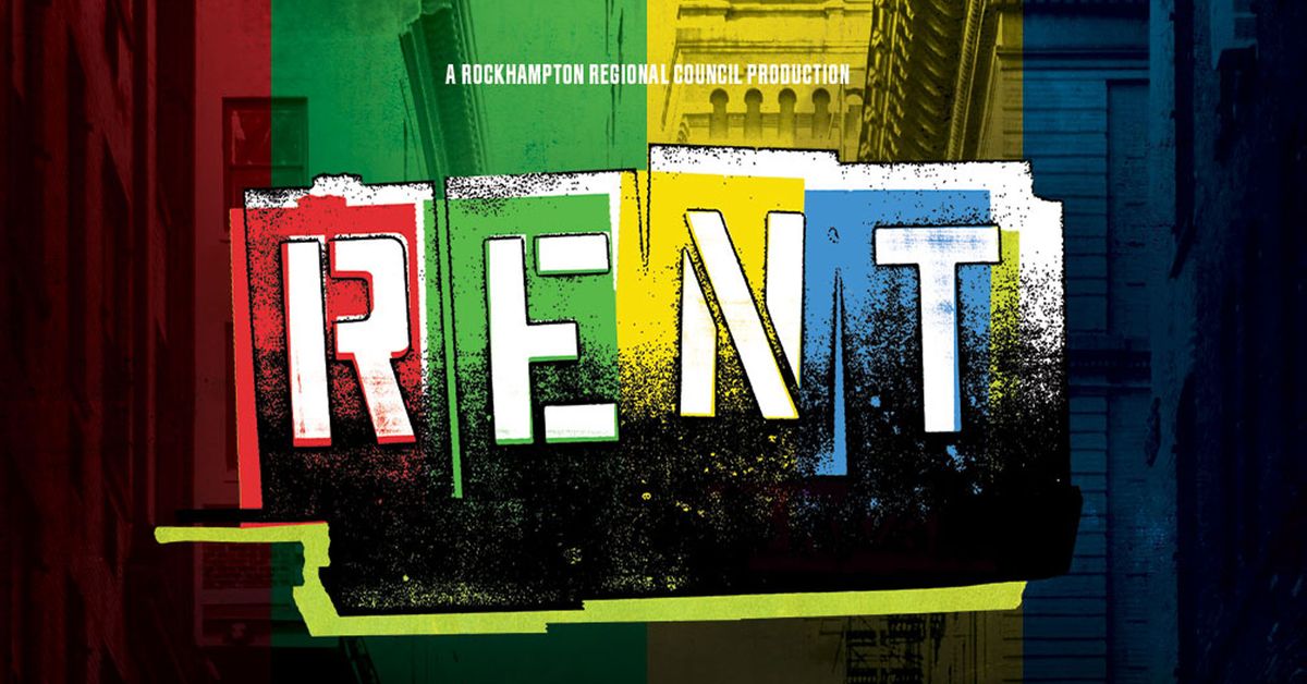 RENT