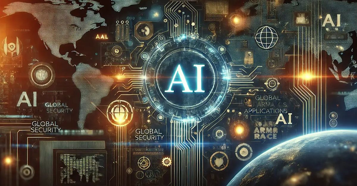 Harms and Risks of AI in the Military Workshop