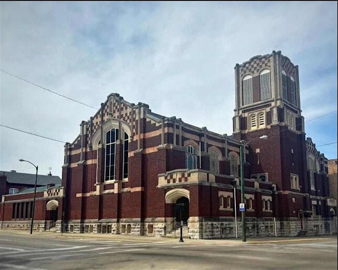 Game Night Literacy Fundraising Gala