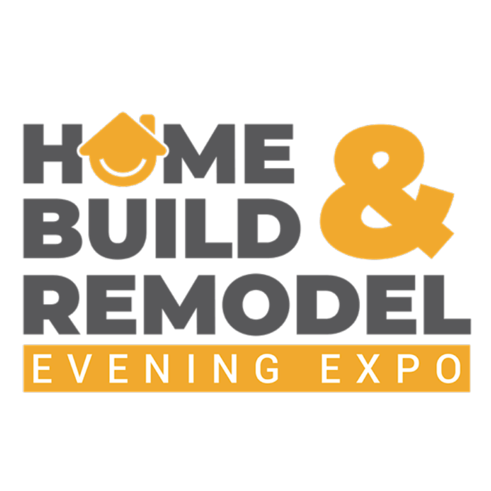 2025 Home Build & Remodel Expo