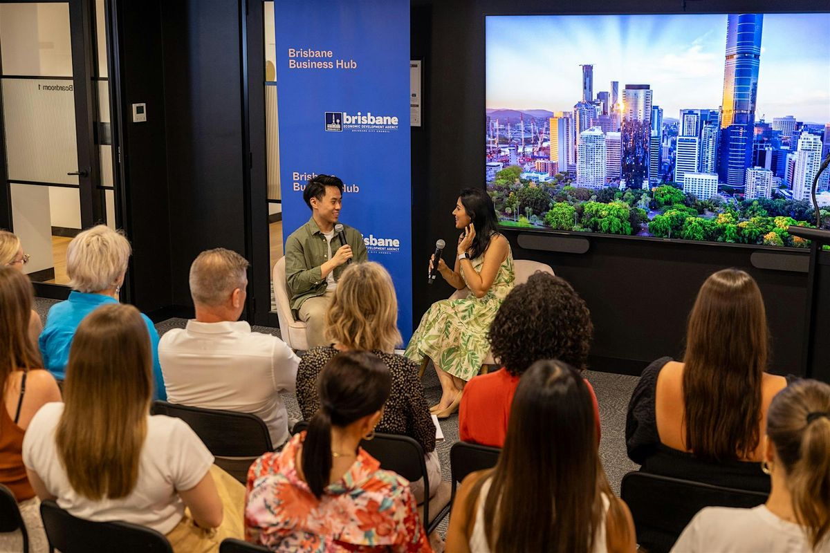 Winning Government Business: Insights, Olympics, Stories from the Frontline