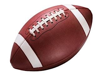 SP Football Hall of Fame - 3rd Induction Class Dinner