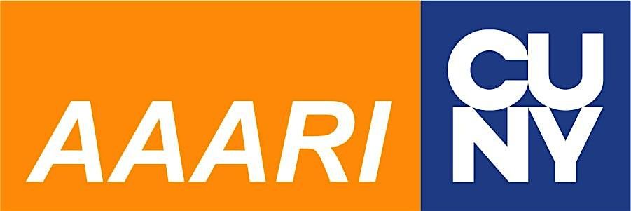 The Moys of New York and Shanghai