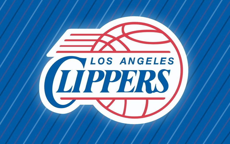 Los Angeles Clippers vs. Cleveland Cavaliers