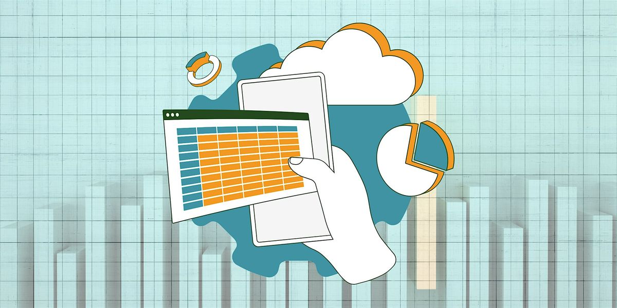 What are the Bookkeeping and Cloud Accounting Basics?