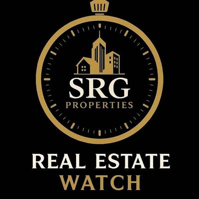 SRG Properties