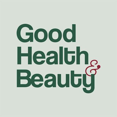 Good Health & Beauty Wellness Services