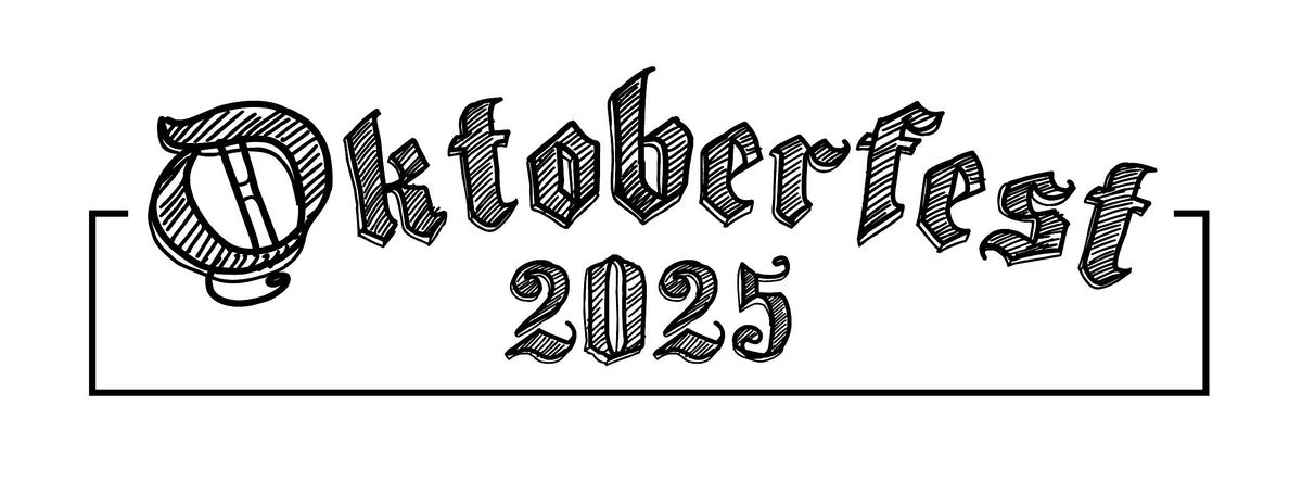 Oktoberfest