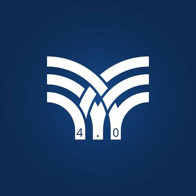 MedITech Competence Center