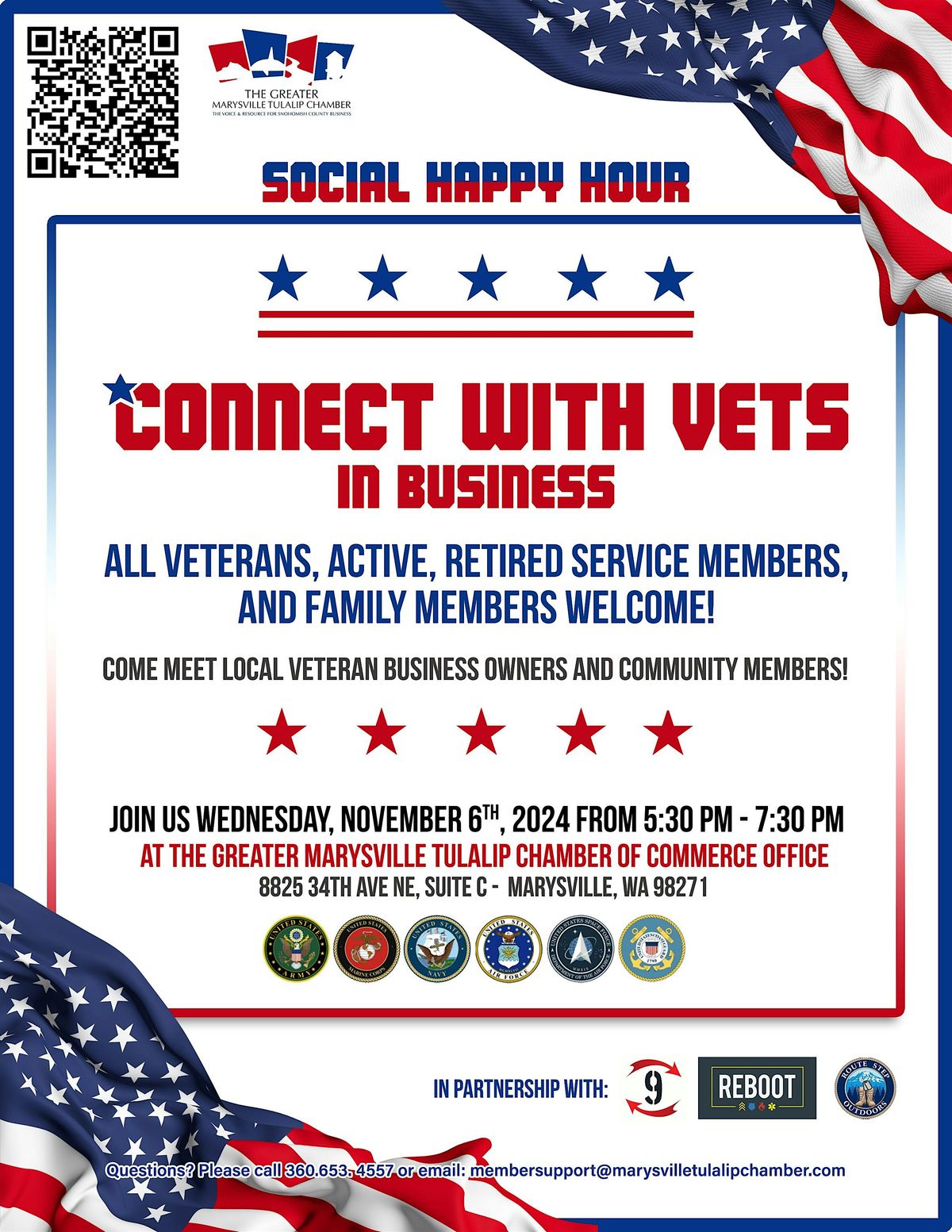 Connect with a Vet