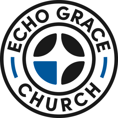 Echo Grace Church