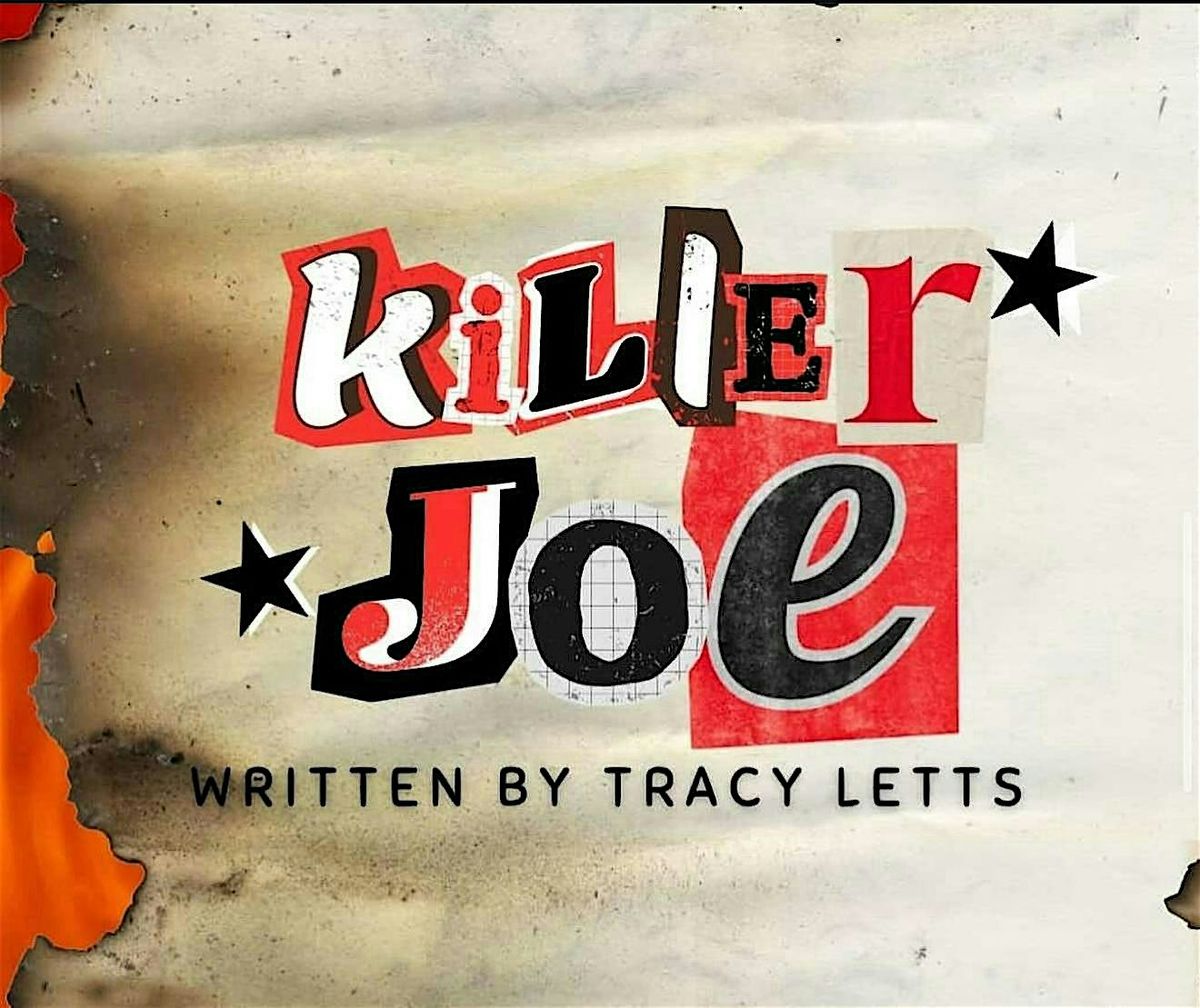 Killer Joe