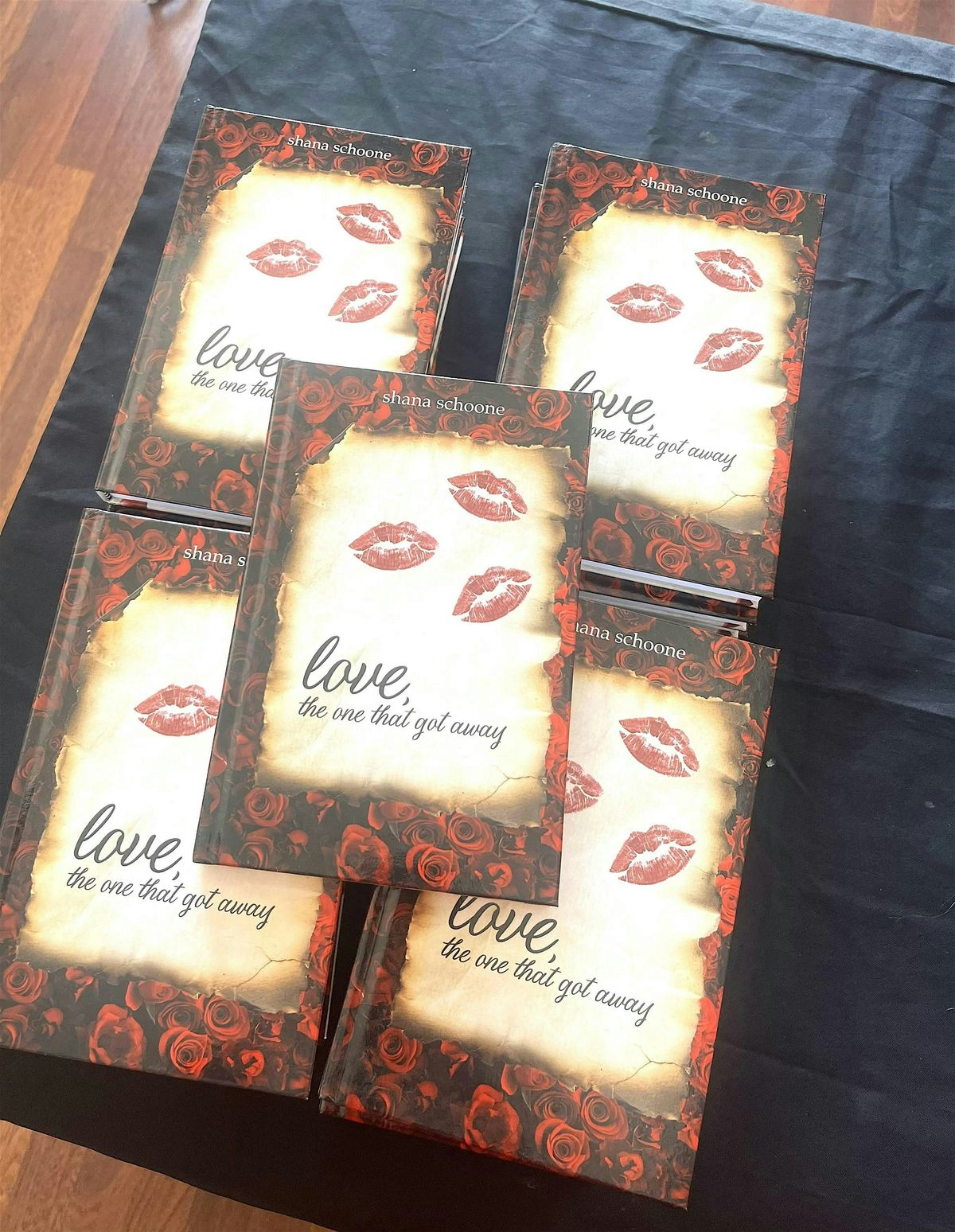 Lincoln Book Talk: Let's Get Honest About Today's Love and Dating